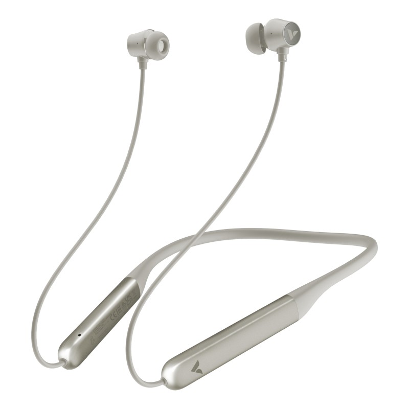 Verbatim TruSound ANC Neckband